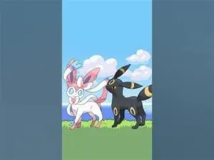 Is sylveon the strongest eeveelution?