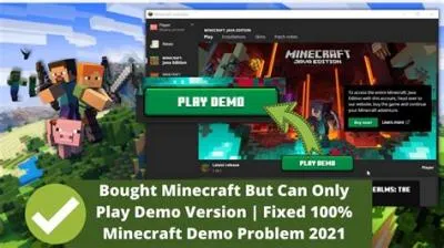 How do i play a world i bought on minecraft?