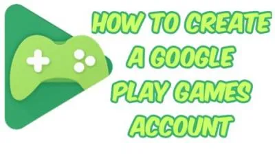 Can you transfer google games to another account?