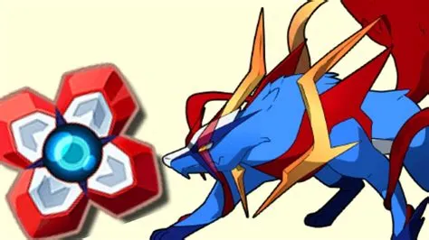 Do legendary nexomon evolve?