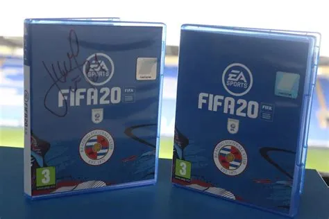 How many copies fifa 22 sold?