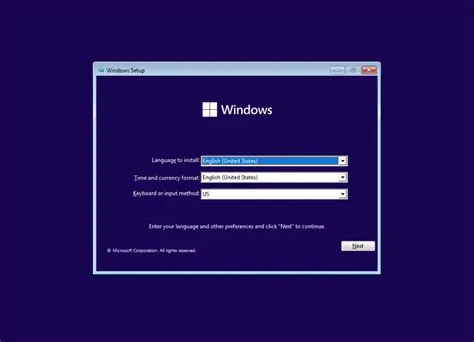 Should i install windows 11?