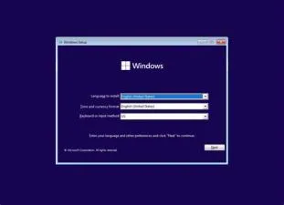 Should i install windows 11?