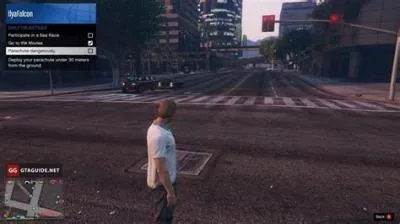 What time does gta v reset daily?