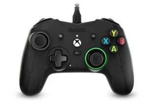 Is xbox cloud gaming only with controller?