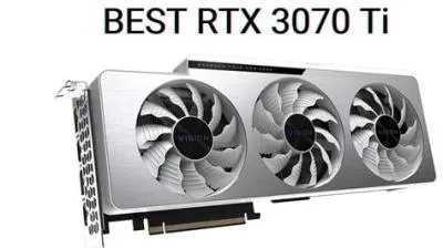 Is rtx 3070 worth in 2023?