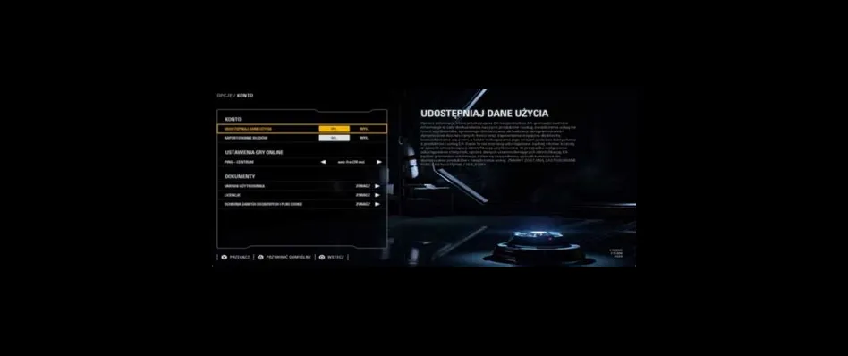 Why is ea games unable to connect battlefront 2?