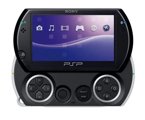 What is the main cause of psp?