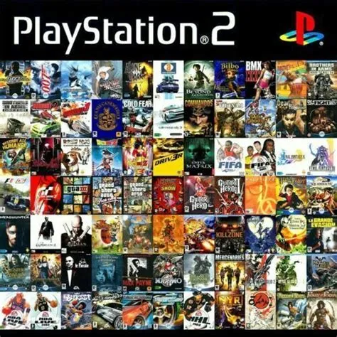 How do i save ps1 and ps2 games on my ps3?