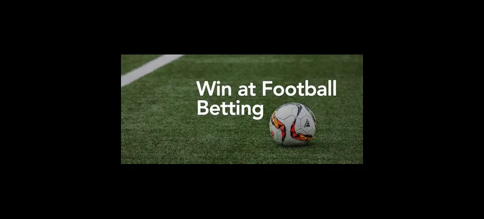 What is the most successful football bet?