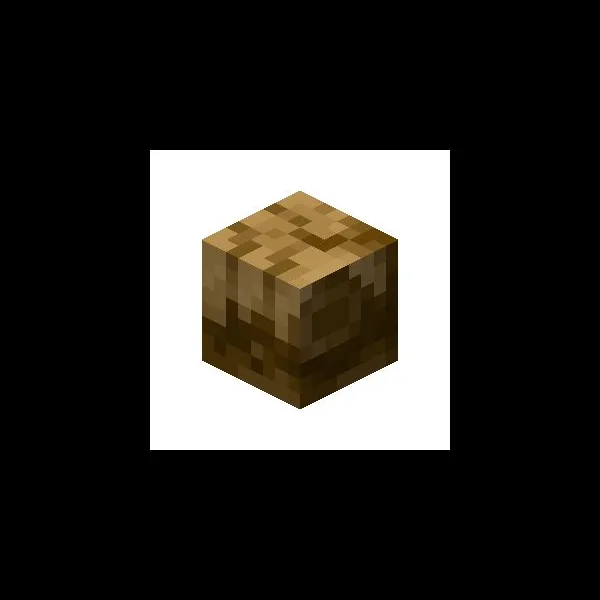 How do you get a helix in hypixel?