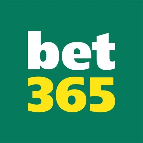 Does bet 365 work in the states?