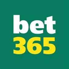 Does bet 365 work in the states?