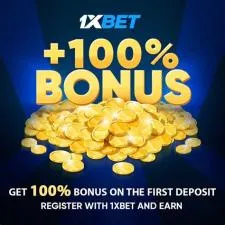 Can i withdraw my 1xbet bonus?