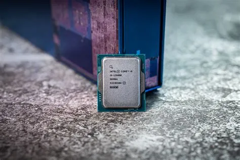 How much power does the intel 13900k use?