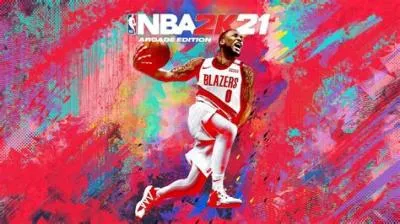 Is nba 2k free on apple?