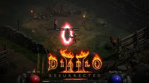 Can you cheat in diablo 3?