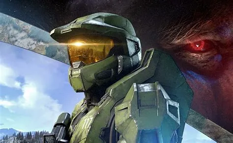 Is normal too easy halo infinite?