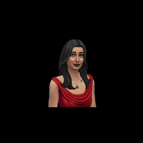 Does bella goth age?