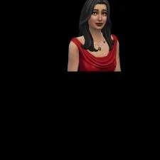 Does bella goth age?