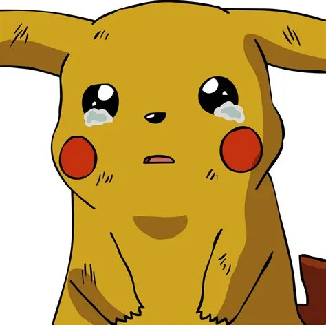 What is pokémon cry in japanese?