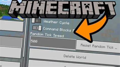 What is 24000 ticks minecraft?