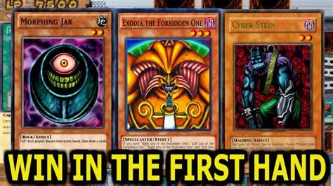 Who has the most wins in yugioh?