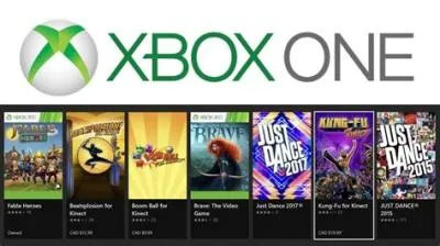 Do i have to rebuy games for xbox series s?