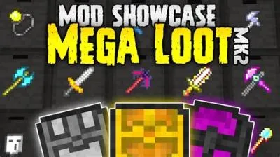 What does loot do for mods?