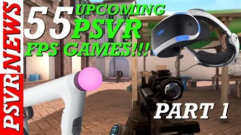 Is psvr 120 fps?