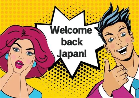 Can you change your name in japan as a foreigner?