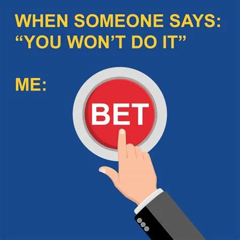 What does 1 to 12 bet mean?