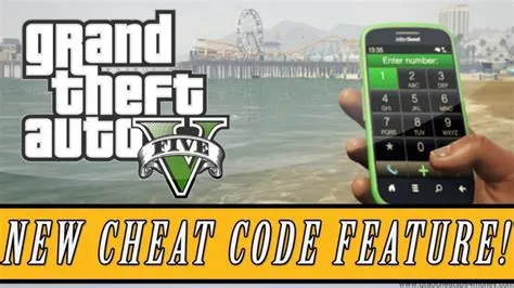 Do gta v cheat codes give money?