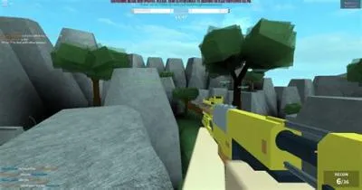 How many fps can roblox run?