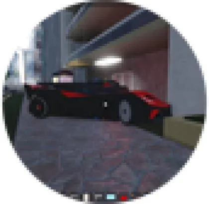 What does 333 mean in roblox?