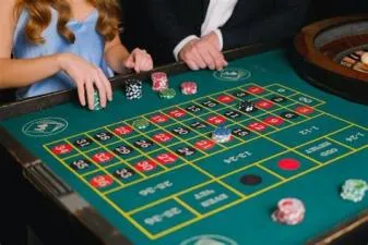 Is beginners luck real gambling?