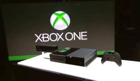 Can i have multiple home xboxes?