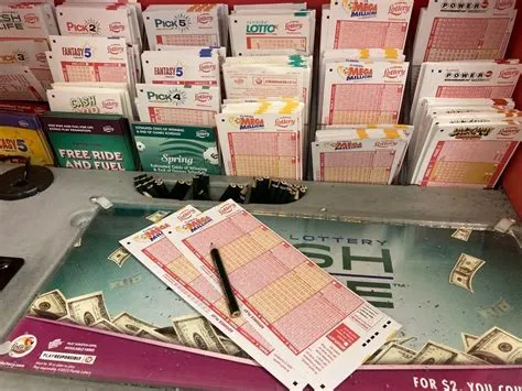 How much is the florida lottery worth?