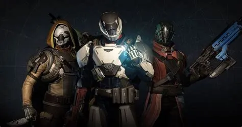 Can you trade with fireteam destiny 2?