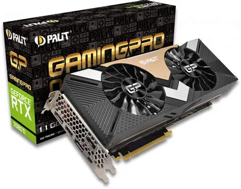 What card is better than 2080ti?