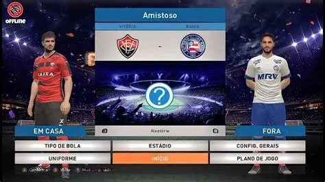 Is pes 2016 offline on android?