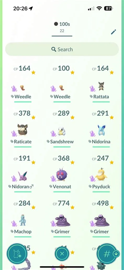 Is it worth it to purify shadow pokémon reddit?