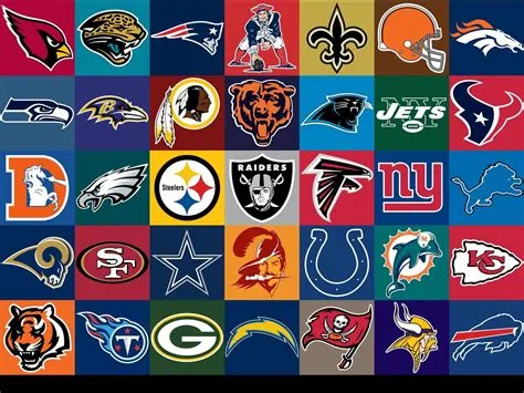 Is the nfl going to 40 teams?