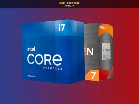 What processor does tf2 need?