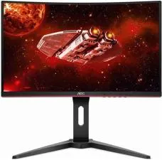 Does 4k look good on a 1440p monitor?