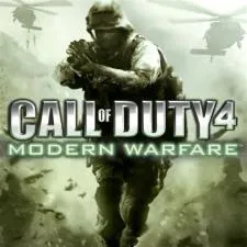 How do i transfer modern warfare to another drive pc?