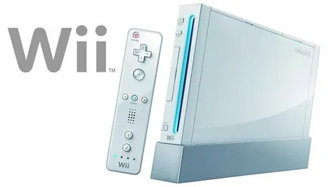 Is wii u 7th gen?