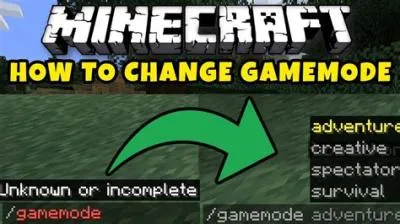 What mode of minecraft is on the switch?