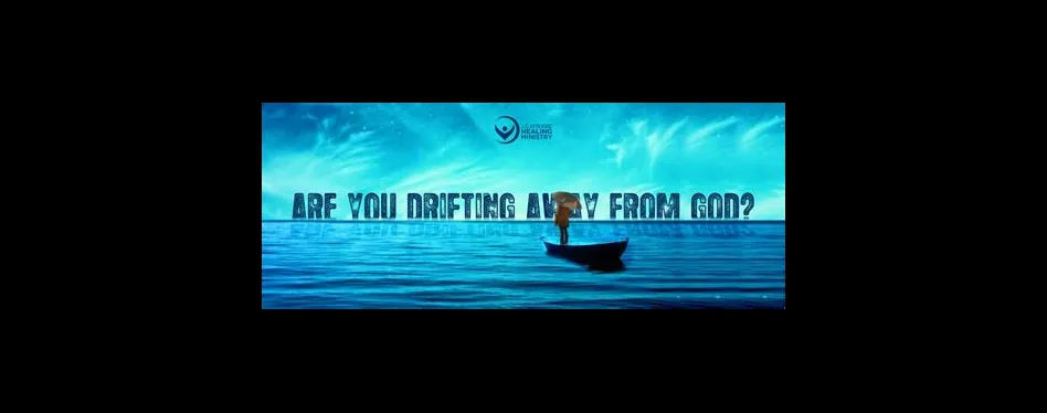 Who is the god of drifting?