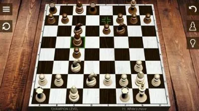 Do grandmasters play the reti?